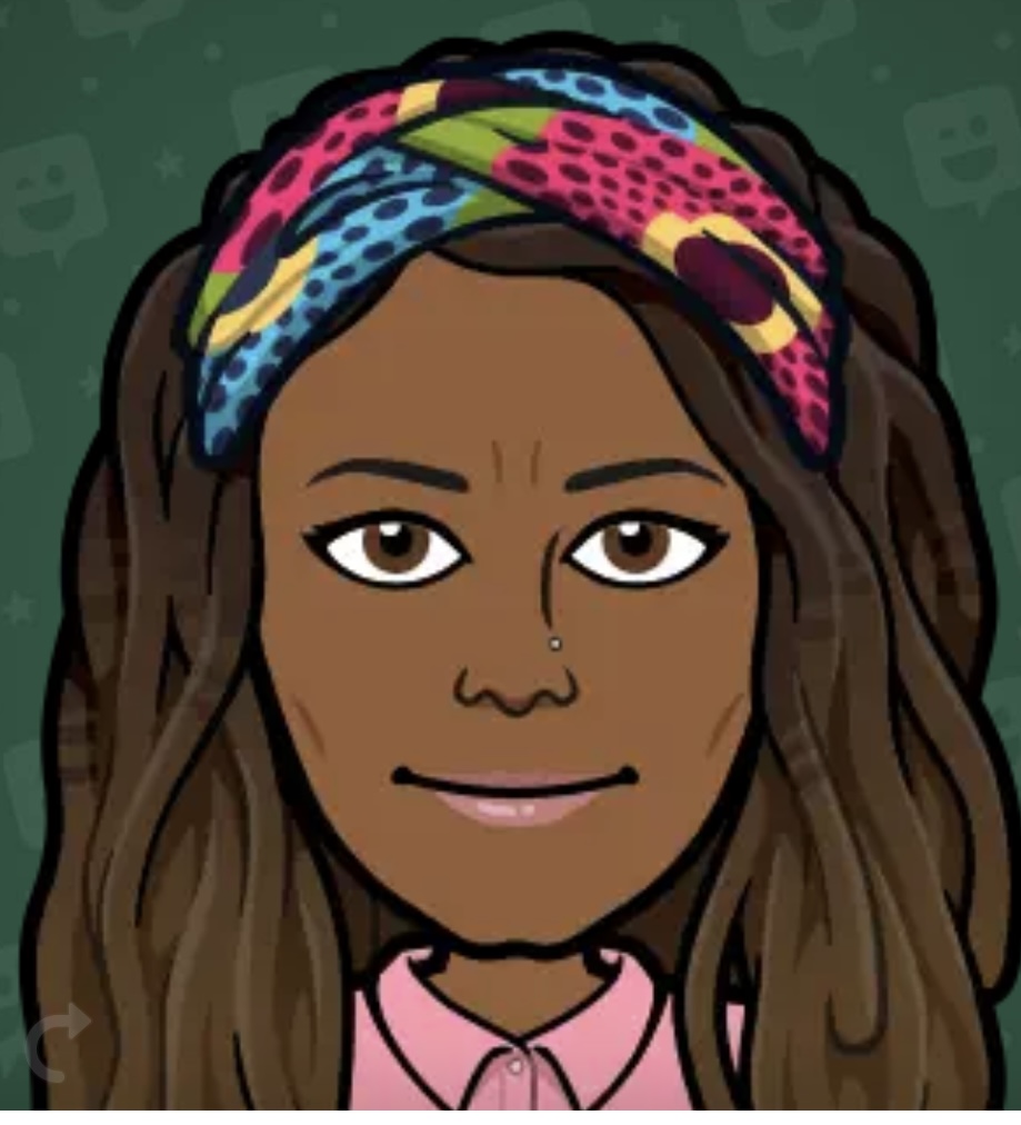 Sybil Brow